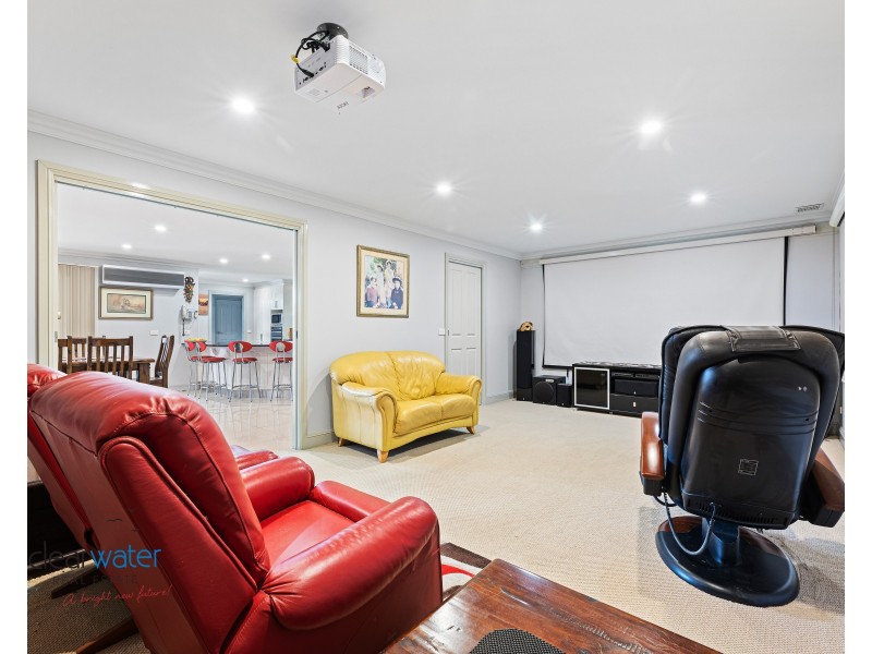 71 Ocean View Dr, Bermagui NSW 2546