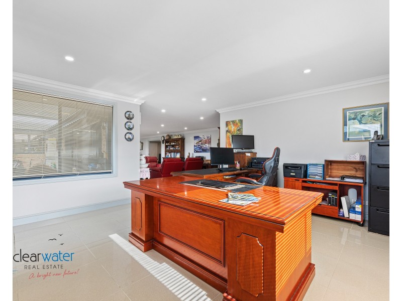 71 Ocean View Dr, Bermagui NSW 2546