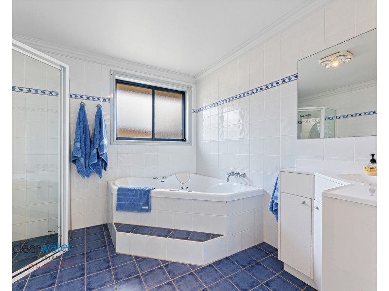 71 Ocean View Dr, Bermagui NSW 2546