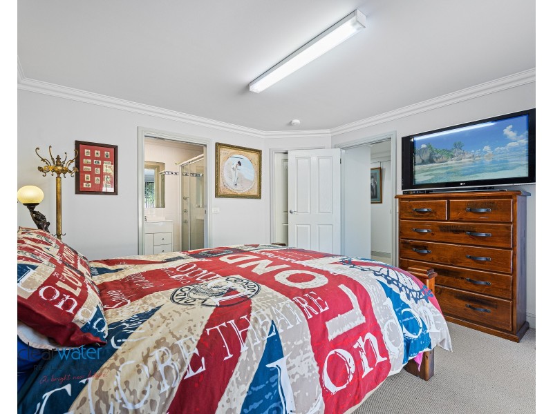 71 Ocean View Dr, Bermagui NSW 2546