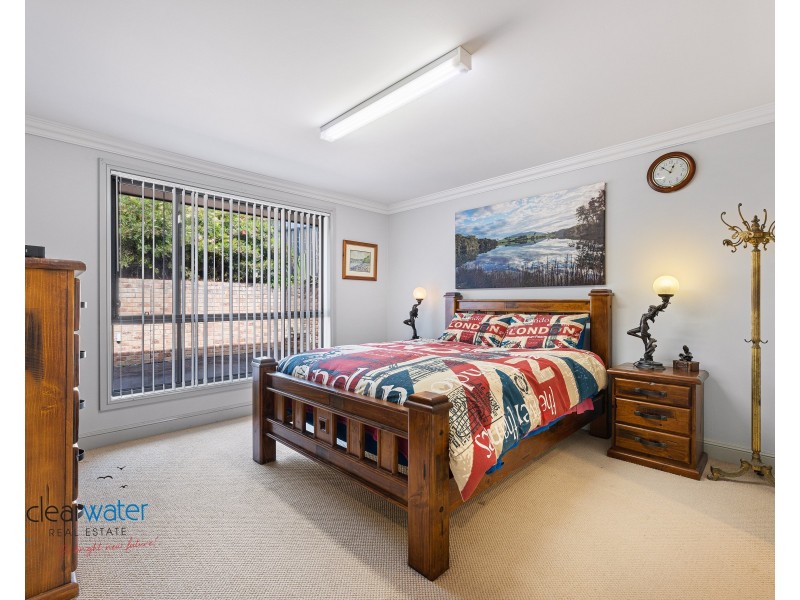 71 Ocean View Dr, Bermagui NSW 2546