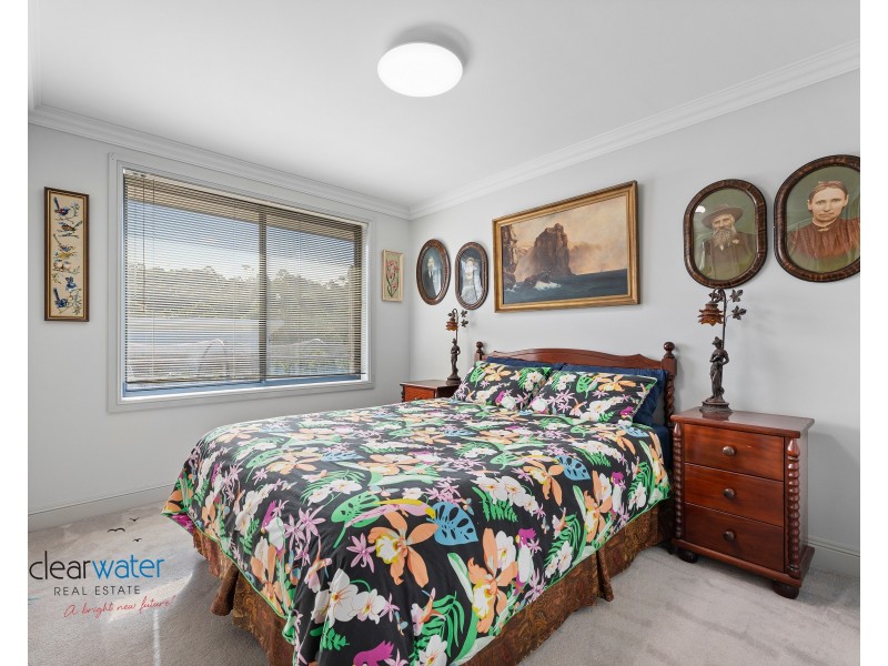 71 Ocean View Dr, Bermagui NSW 2546
