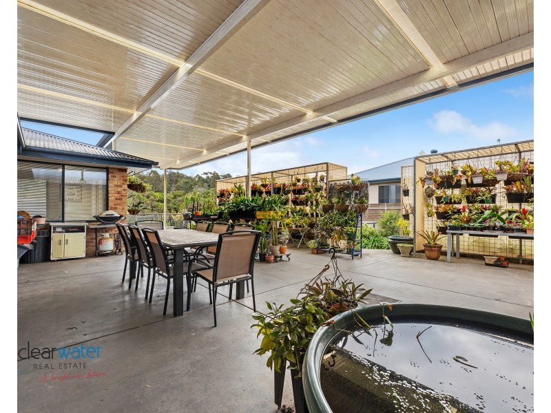 71 Ocean View Dr, Bermagui NSW 2546