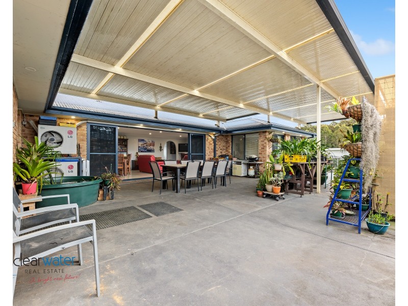 71 Ocean View Dr, Bermagui NSW 2546