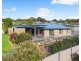 71 Ocean View Dr, Bermagui NSW 2546