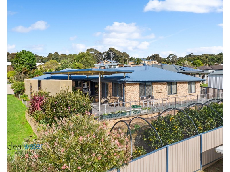71 Ocean View Dr, Bermagui NSW 2546