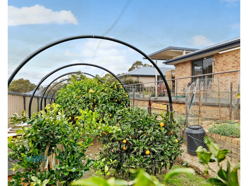 71 Ocean View Dr, Bermagui NSW 2546