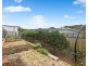 71 Ocean View Dr, Bermagui NSW 2546
