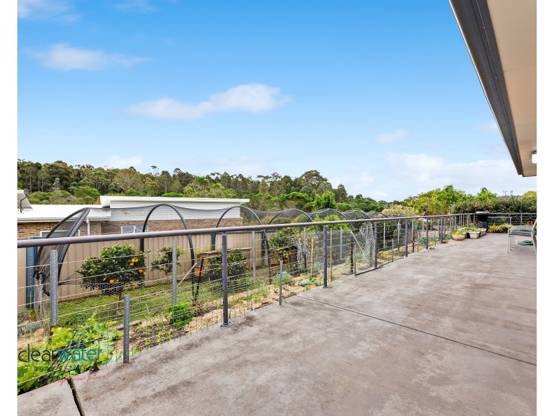 71 Ocean View Dr, Bermagui NSW 2546