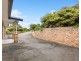 71 Ocean View Dr, Bermagui NSW 2546