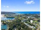 6 Payne St, Narooma NSW 2546