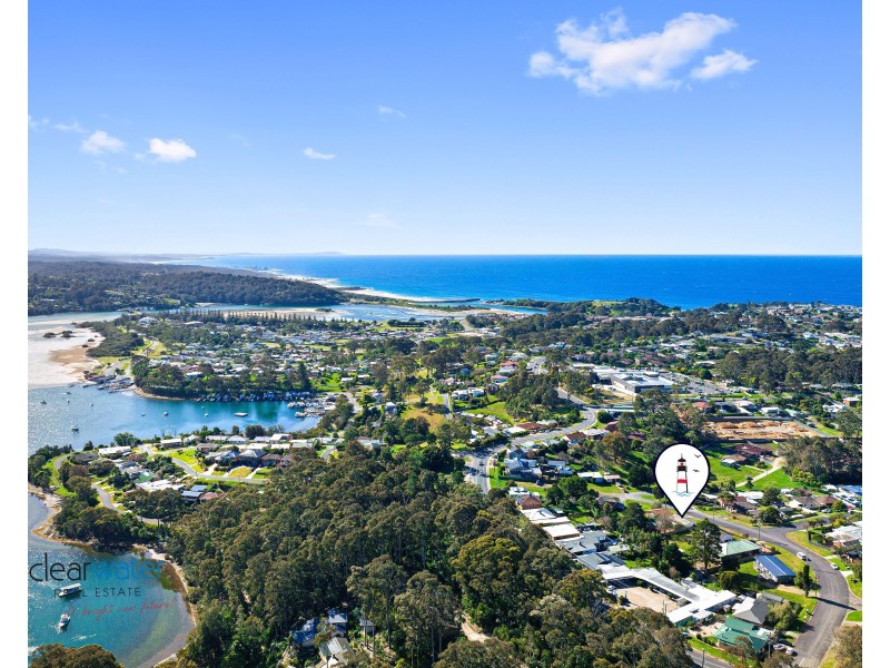 6 Payne St, Narooma NSW 2546