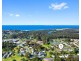 6 Payne St, Narooma NSW 2546