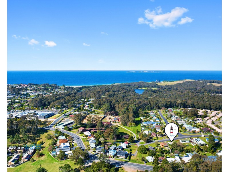 6 Payne St, Narooma NSW 2546