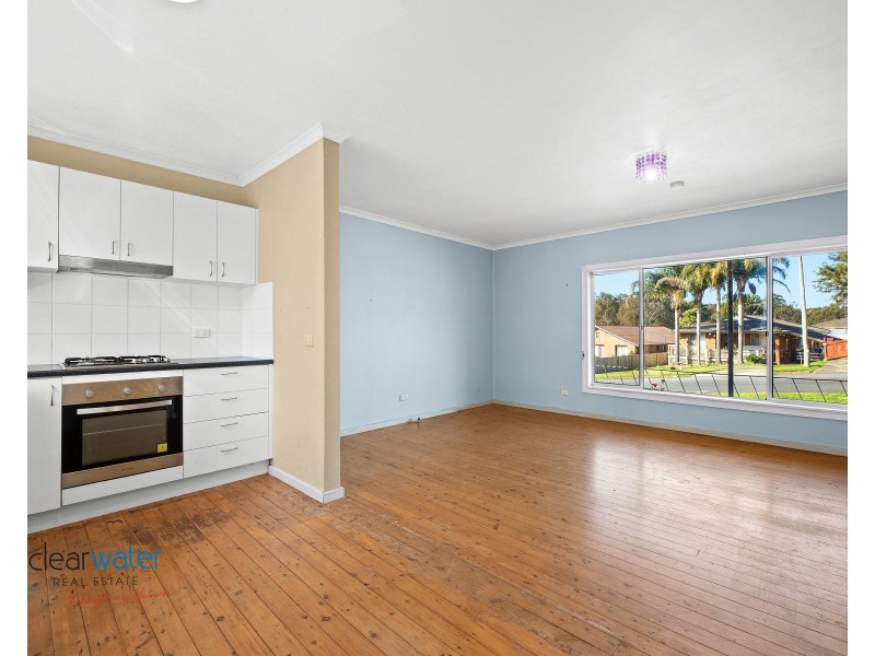 6 Payne St, Narooma NSW 2546