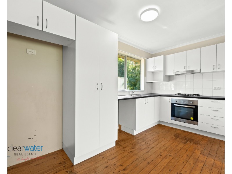 6 Payne St, Narooma NSW 2546