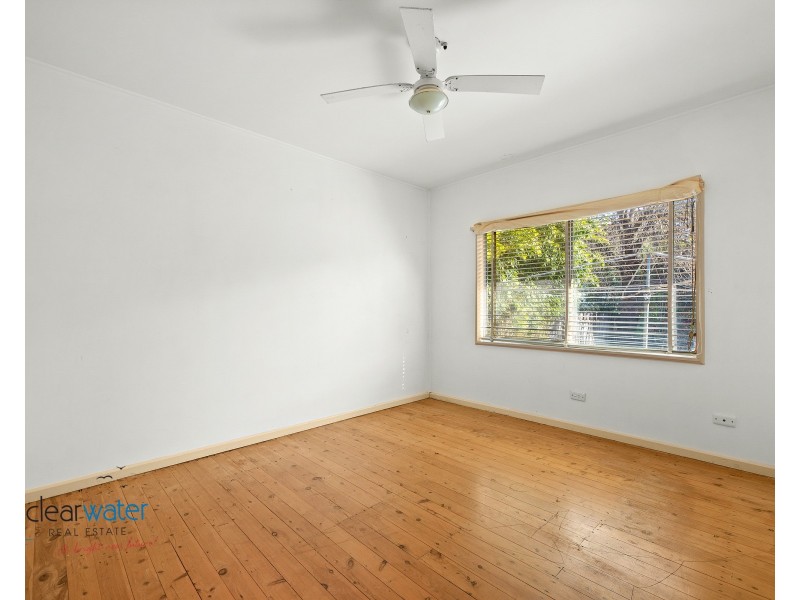 6 Payne St, Narooma NSW 2546