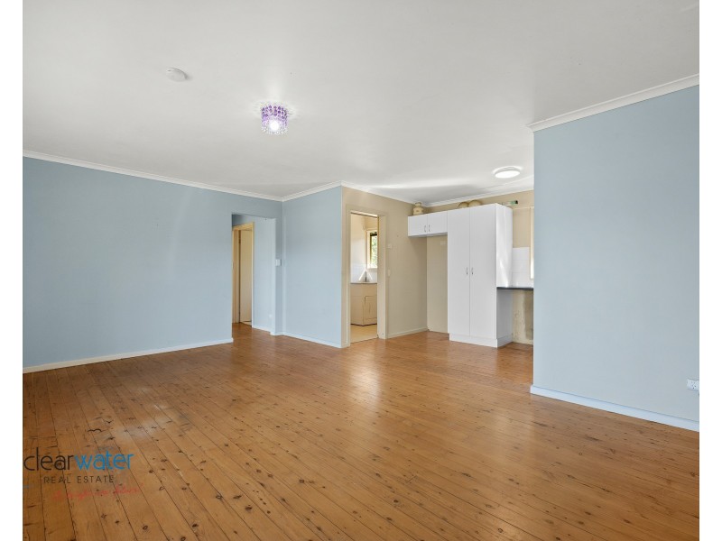 6 Payne St, Narooma NSW 2546