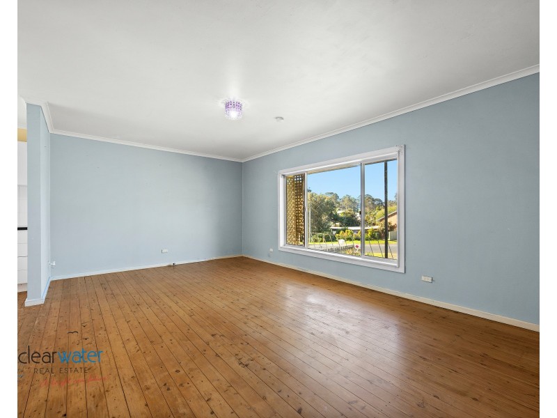 6 Payne St, Narooma NSW 2546