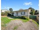6 Payne St, Narooma NSW 2546