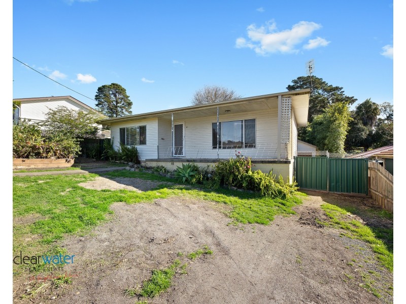 6 Payne St, Narooma NSW 2546