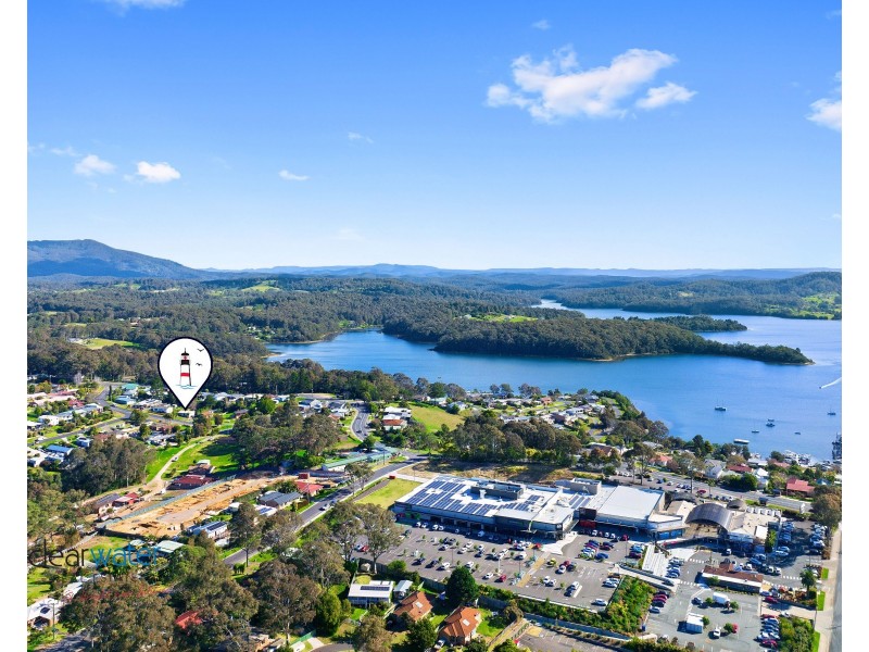 6 Payne St, Narooma NSW 2546