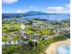 25 Bunga St, Bermagui NSW 2546