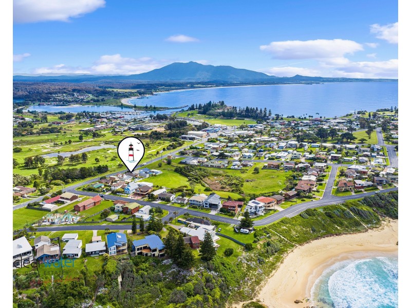 25 Bunga St, Bermagui NSW 2546