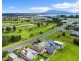 25 Bunga St, Bermagui NSW 2546