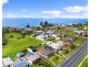 25 Bunga St, Bermagui NSW 2546