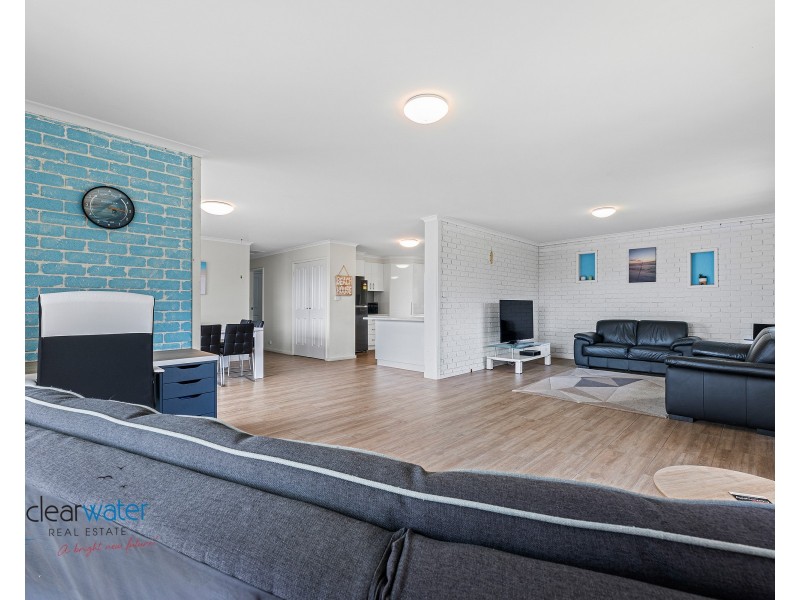 25 Bunga St, Bermagui NSW 2546