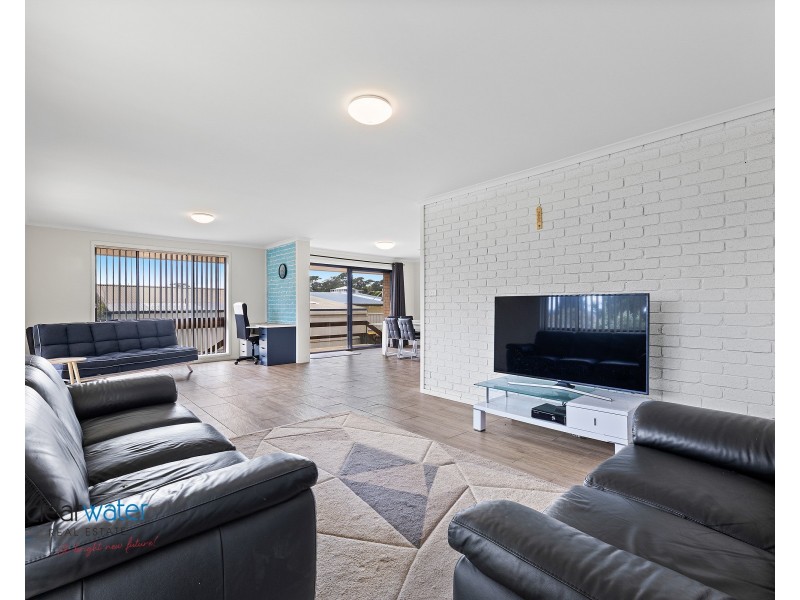 25 Bunga St, Bermagui NSW 2546