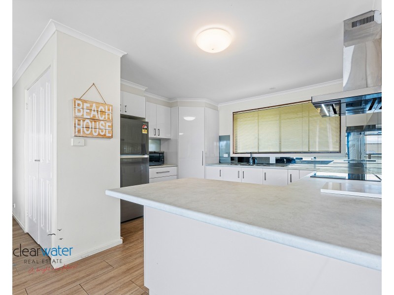 25 Bunga St, Bermagui NSW 2546