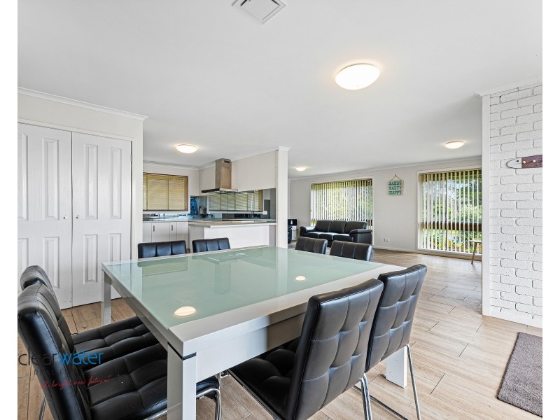 25 Bunga St, Bermagui NSW 2546