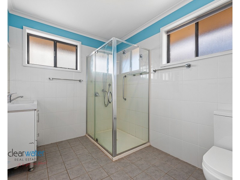 25 Bunga St, Bermagui NSW 2546