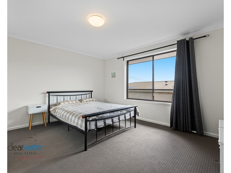 25 Bunga St, Bermagui NSW 2546