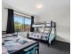 25 Bunga St, Bermagui NSW 2546
