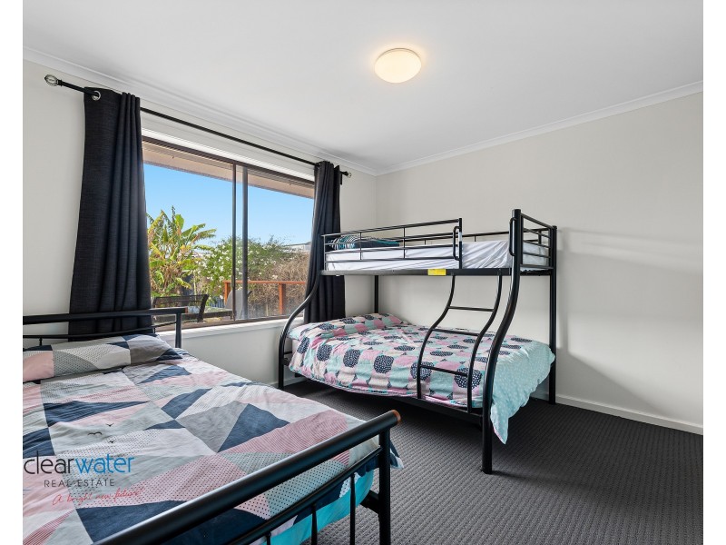 25 Bunga St, Bermagui NSW 2546