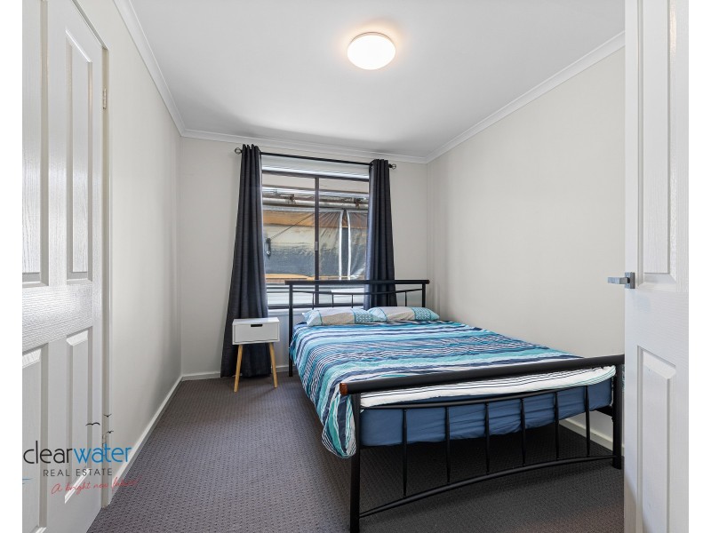 25 Bunga St, Bermagui NSW 2546