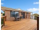 25 Bunga St, Bermagui NSW 2546