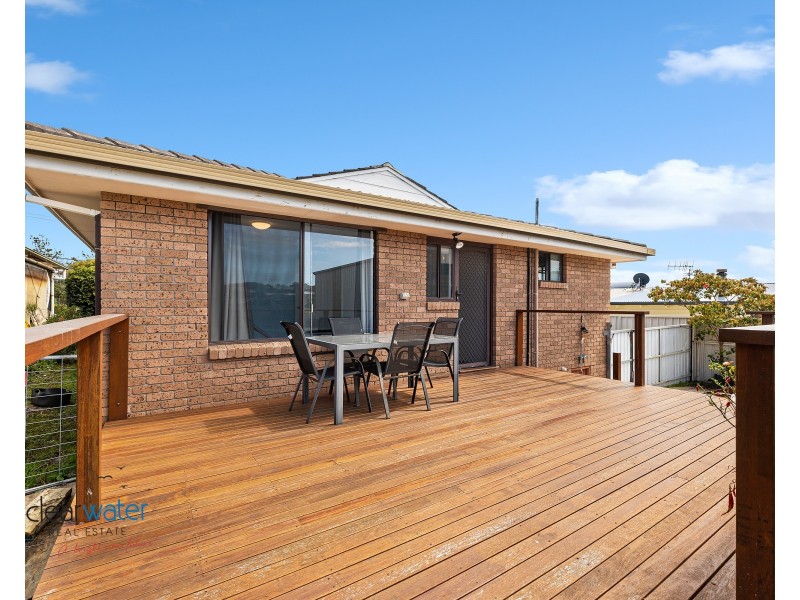 25 Bunga St, Bermagui NSW 2546