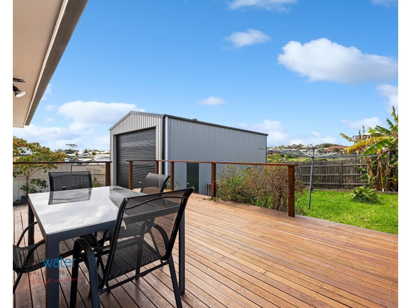 25 Bunga St, Bermagui NSW 2546