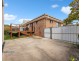 25 Bunga St, Bermagui NSW 2546