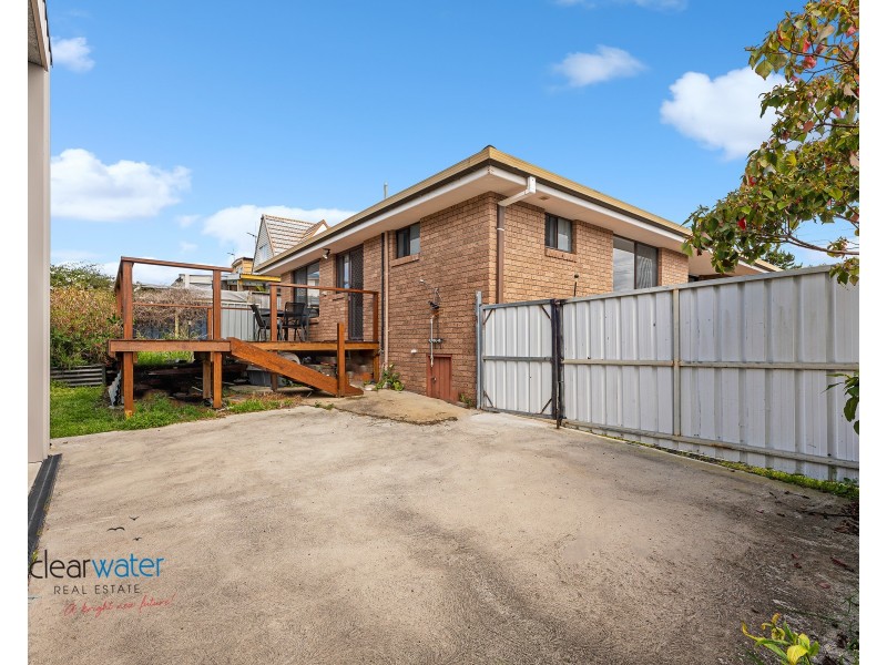 25 Bunga St, Bermagui NSW 2546