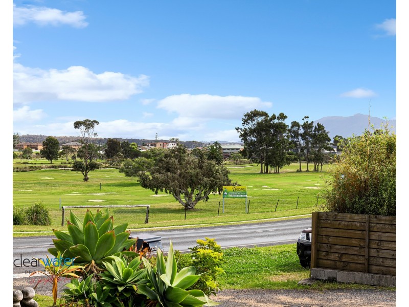 25 Bunga St, Bermagui NSW 2546