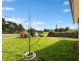 25 Bunga St, Bermagui NSW 2546