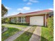 16 Paraboon Dr, Bermagui NSW 2546