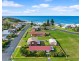 16 Paraboon Dr, Bermagui NSW 2546
