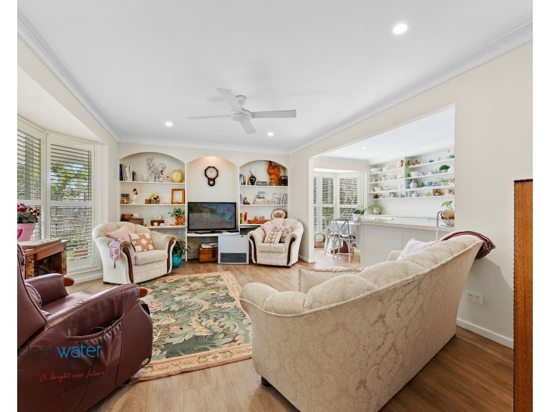 16 Paraboon Dr, Bermagui NSW 2546