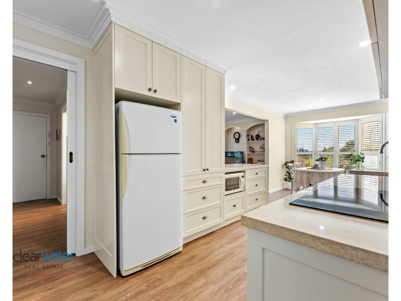 16 Paraboon Dr, Bermagui NSW 2546